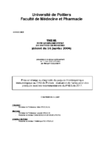 Couverture du document