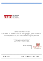Couverture du document