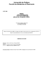 Couverture du document