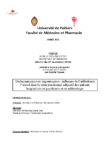 Couverture du document