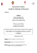 Couverture du document