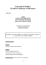 Couverture du document