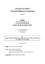 Couverture du document