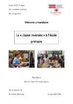 Couverture du document