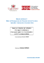 Couverture du document