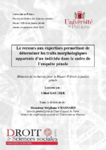 Couverture du document