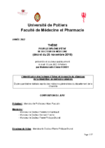 Couverture du document