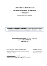 Couverture du document