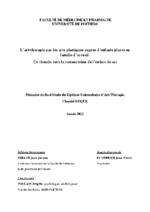 Couverture du document