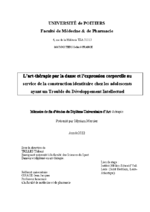 Couverture du document