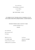 Couverture du document