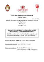 Couverture du document