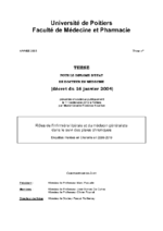Couverture du document